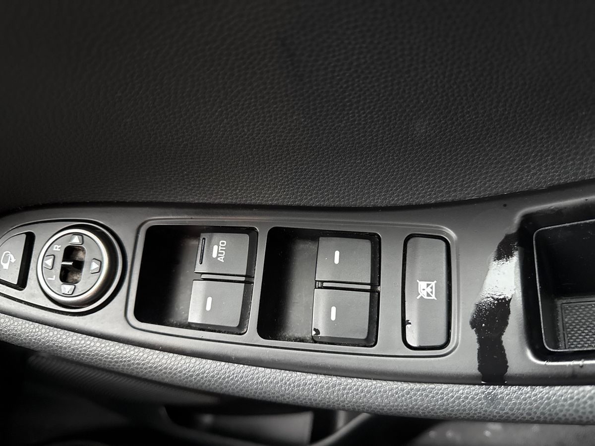 Used Hyundai i20 2019 for sale - 77428149: Photo 20