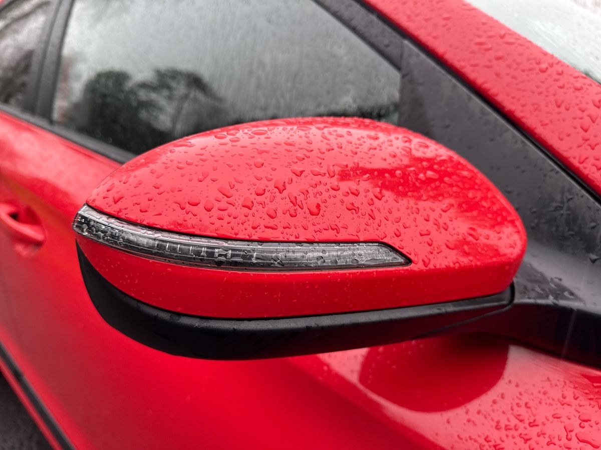 Used Hyundai i20 2019 for sale - 77428149: Photo 22