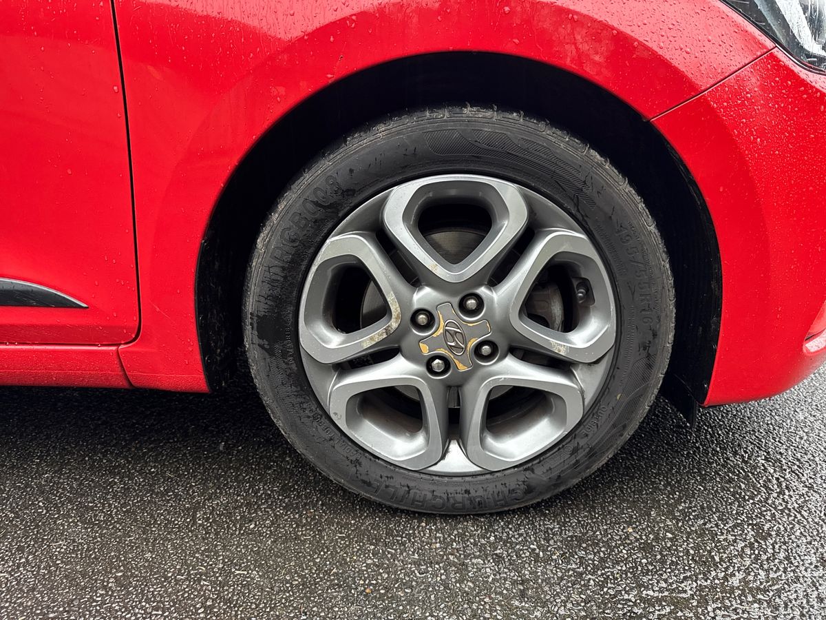 Used Hyundai i20 2019 for sale - 77428149: Photo 9