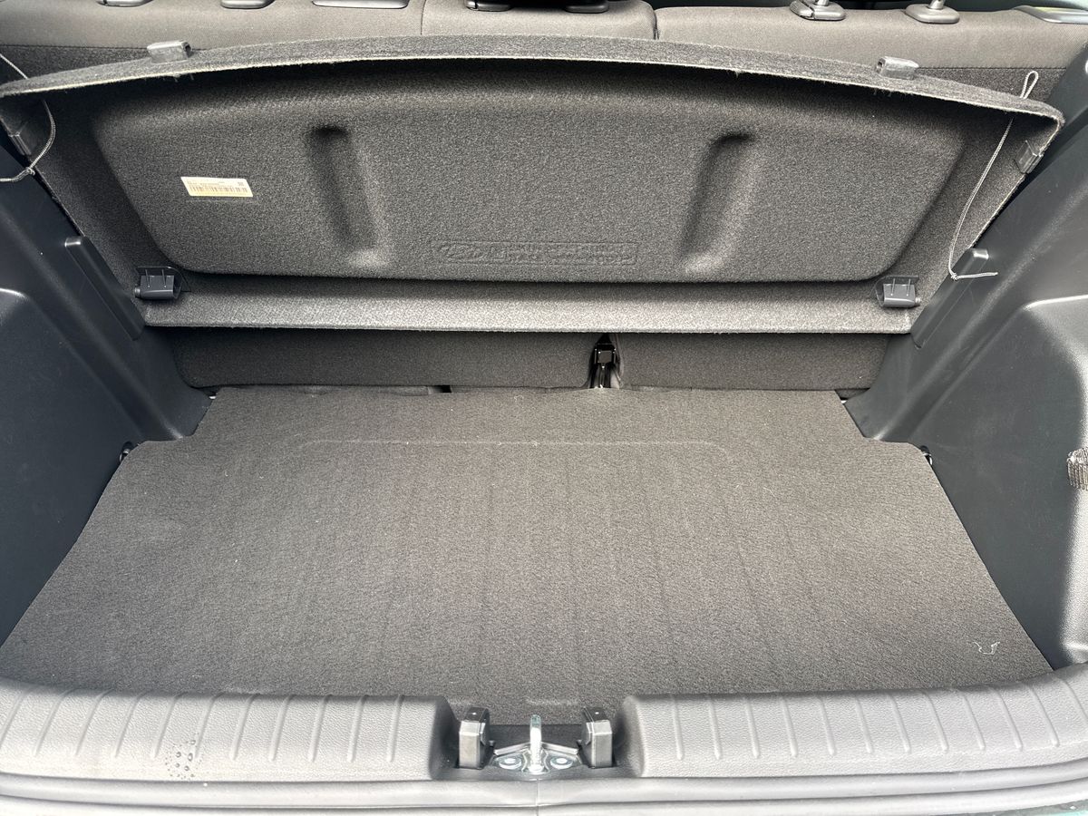 Used Hyundai i20 2025 for sale - 77002957: Photo 12