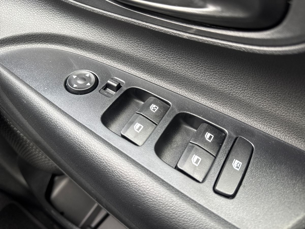 Used Hyundai i20 2025 for sale - 77002957: Photo 20