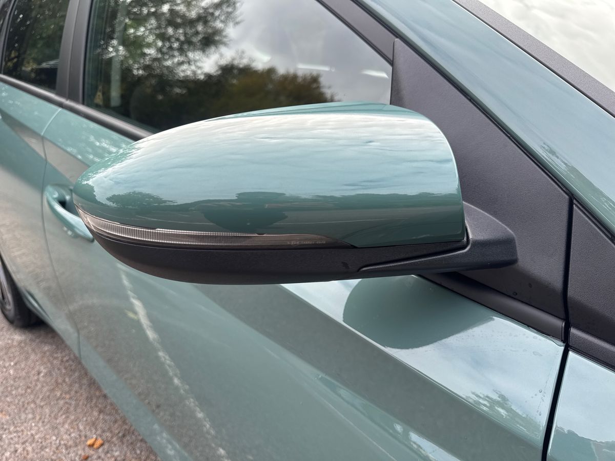 Used Hyundai i20 2025 for sale - 77002957: Photo 22