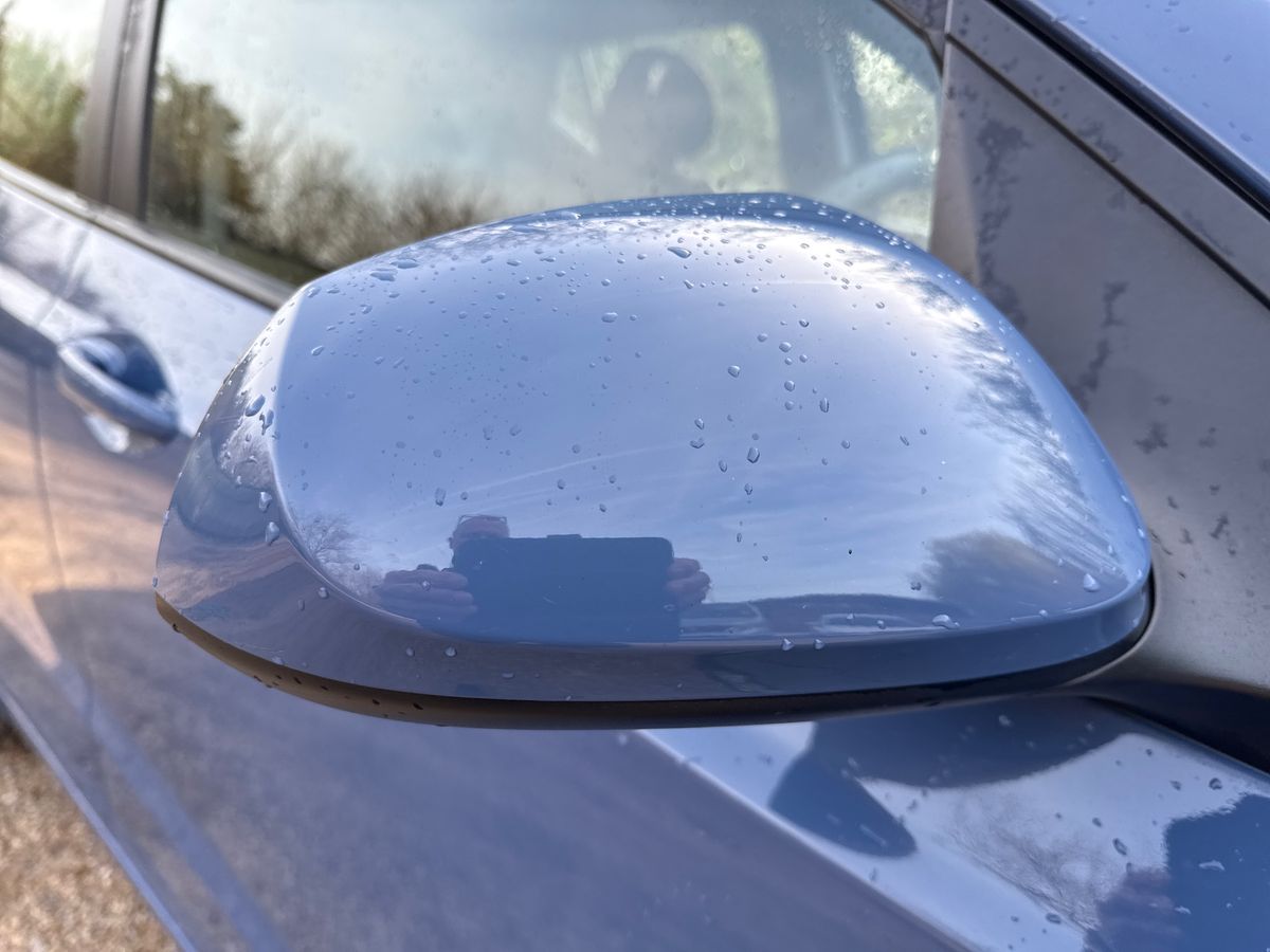 Used Hyundai i10 2017 for sale - 77965077: Photo 22