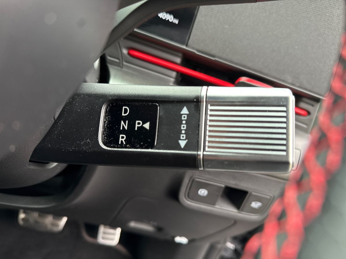 Used Hyundai KONA 2025 for sale - 77636209: Photo 19