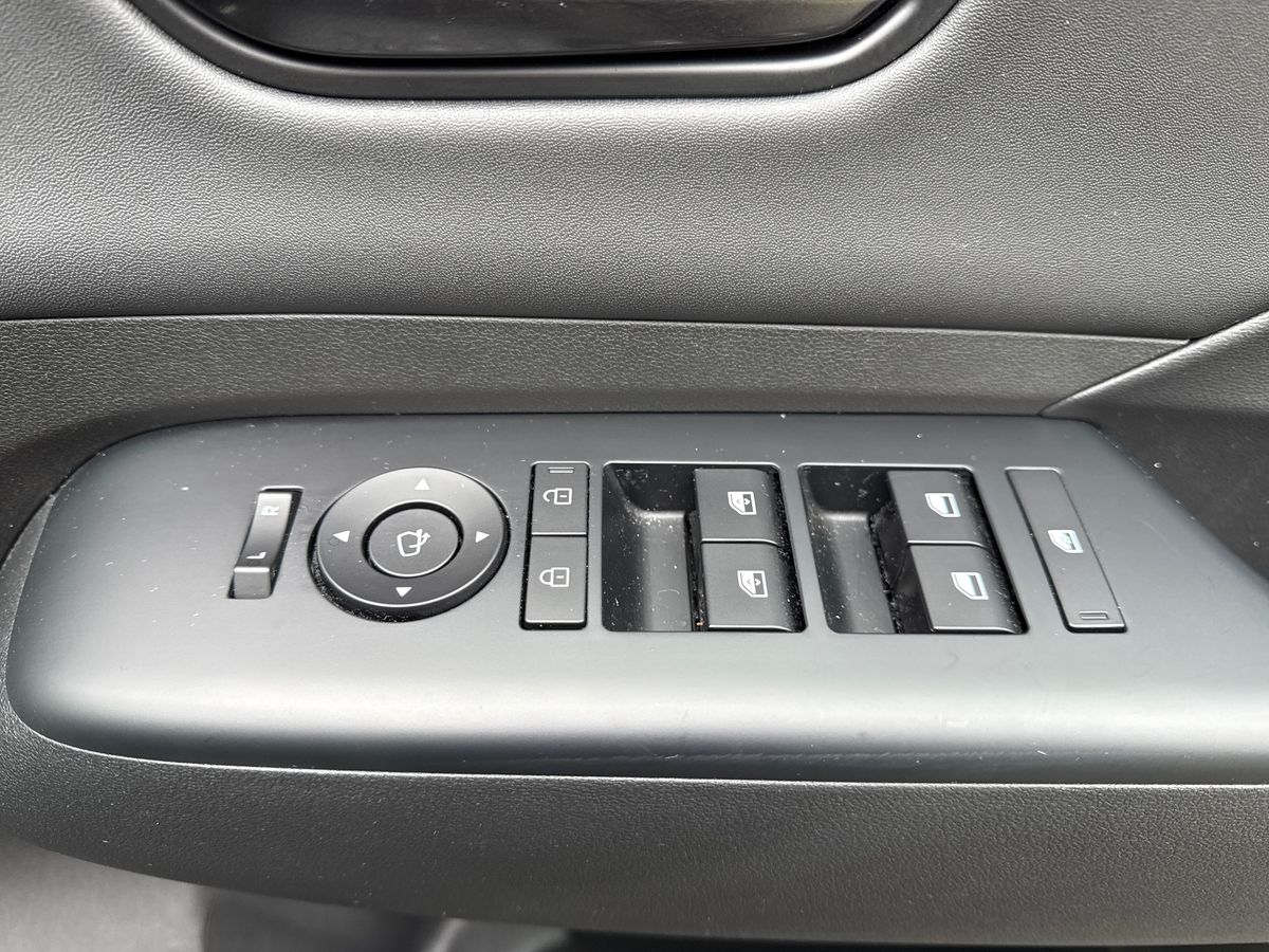 Used Hyundai KONA 2025 for sale - 77636209: Photo 20