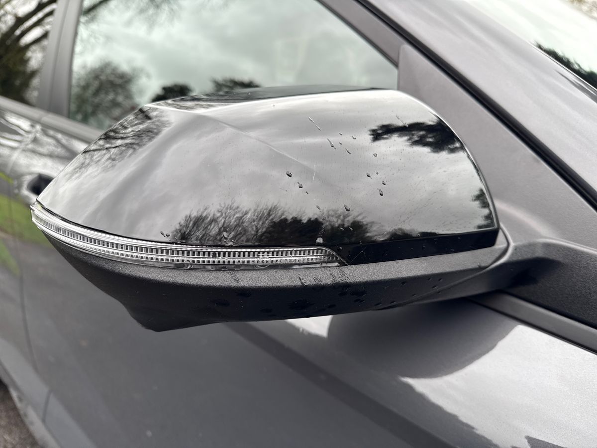 Used Hyundai KONA 2025 for sale - 77636209: Photo 22