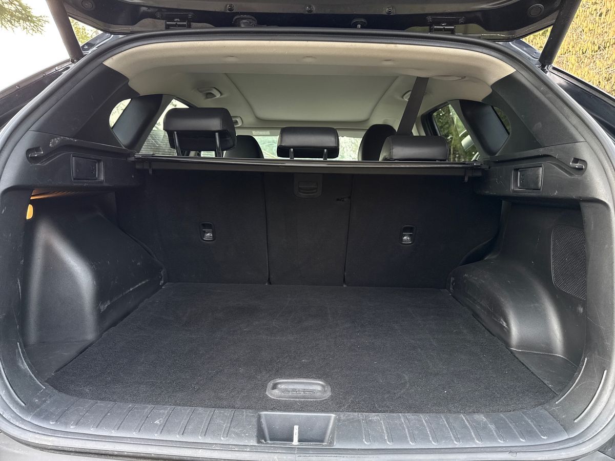 Used Hyundai TUCSON 2022 for sale - 77499627: Photo 12