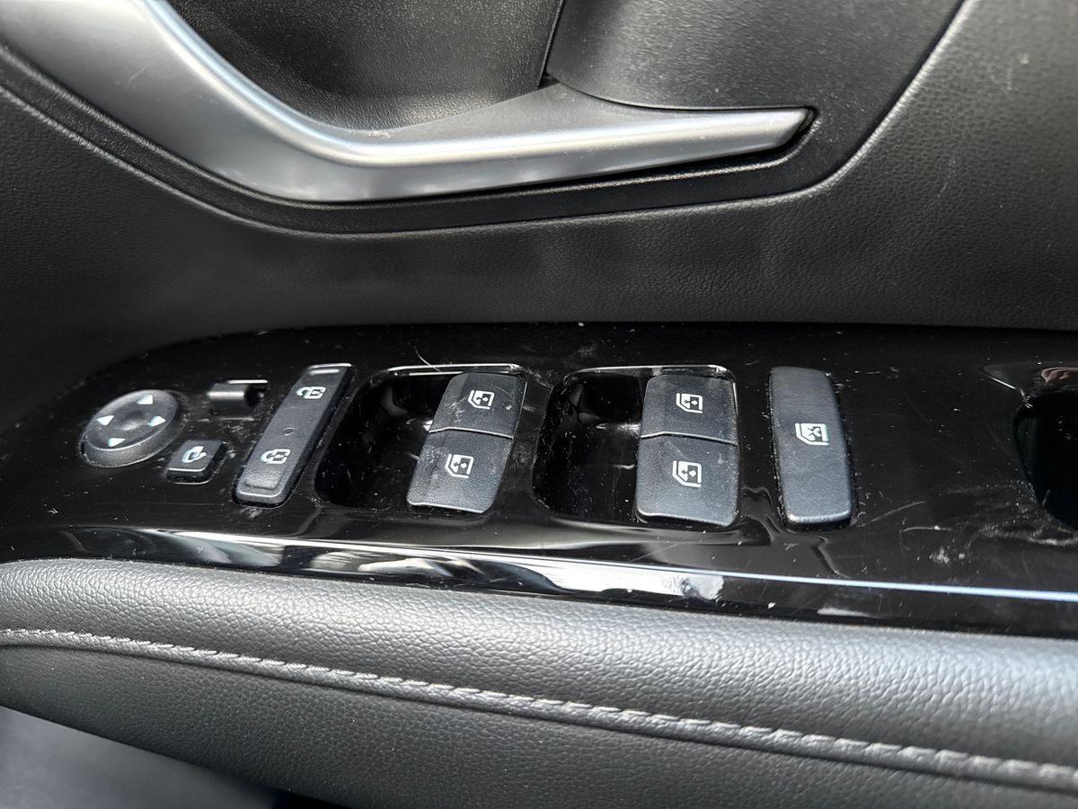 Used Hyundai TUCSON 2022 for sale - 77499627: Photo 20