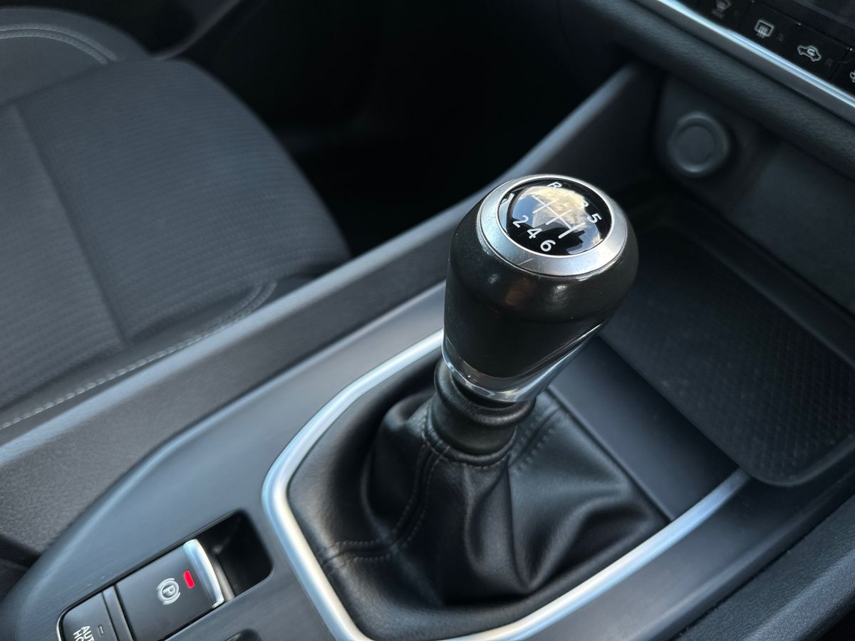 Used Nissan Qashqai 2023 for sale - 77002965: Photo 19