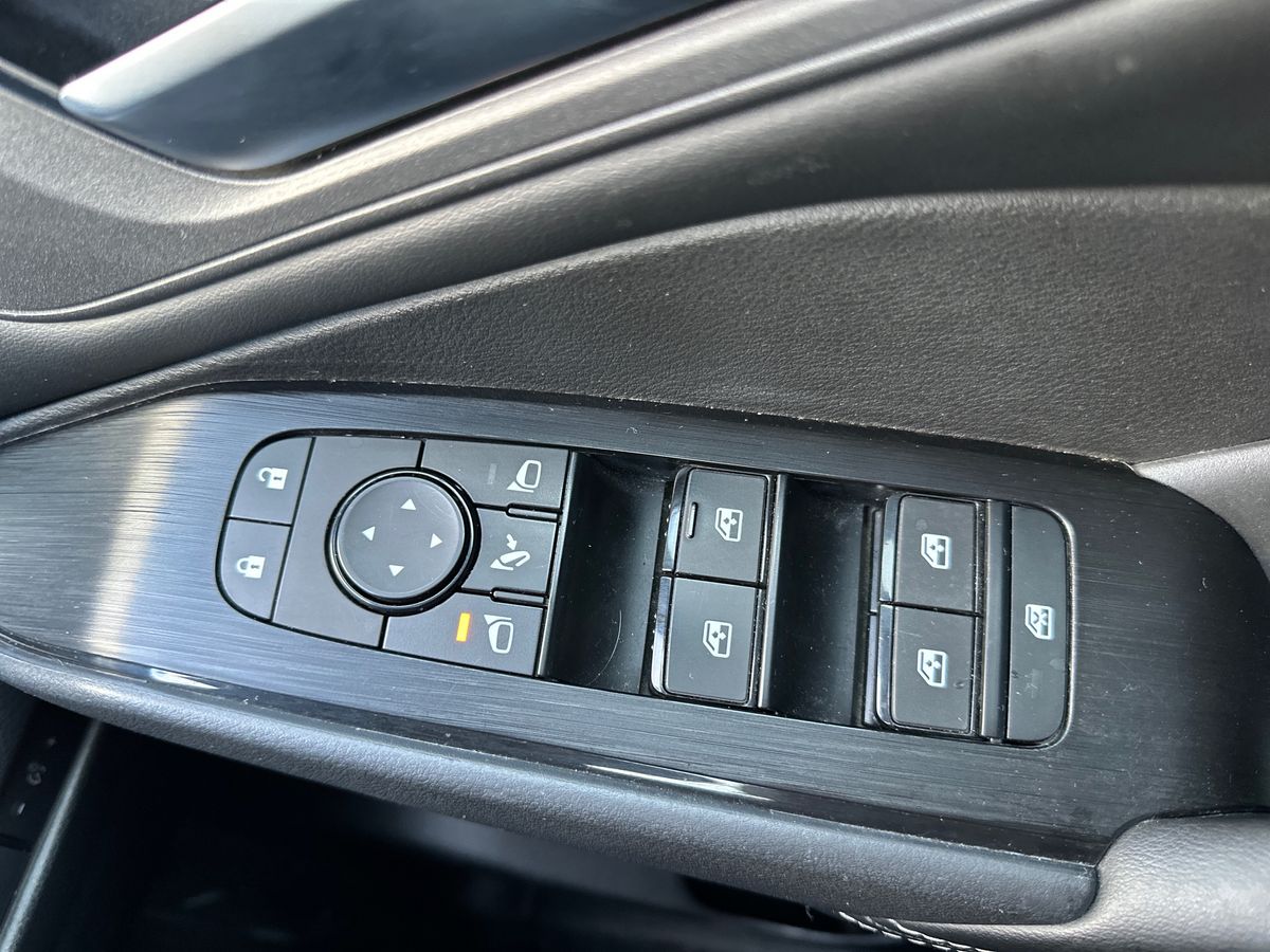 Used Nissan Qashqai 2023 for sale - 77002965: Photo 20