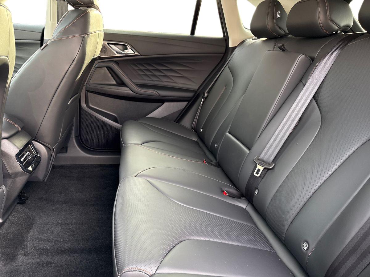 Used MG MG HS 2026 for sale - 77818890: Photo 11