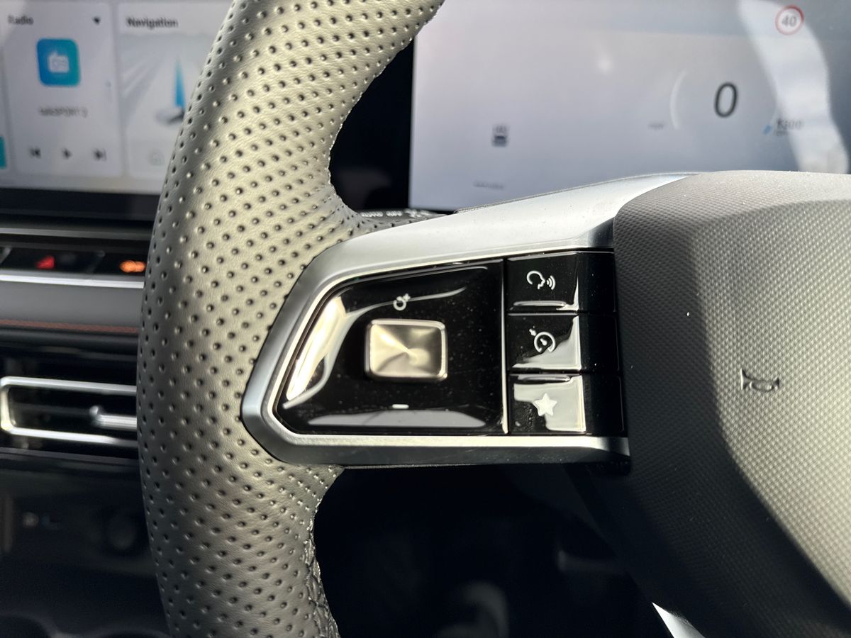 Used MG MG HS 2026 for sale - 77818890: Photo 16