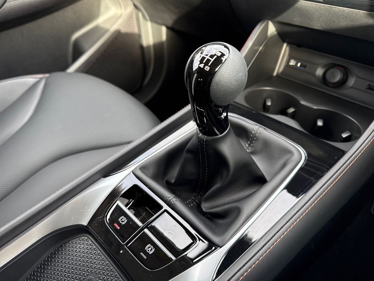 Used MG MG HS 2026 for sale - 77818890: Photo 19