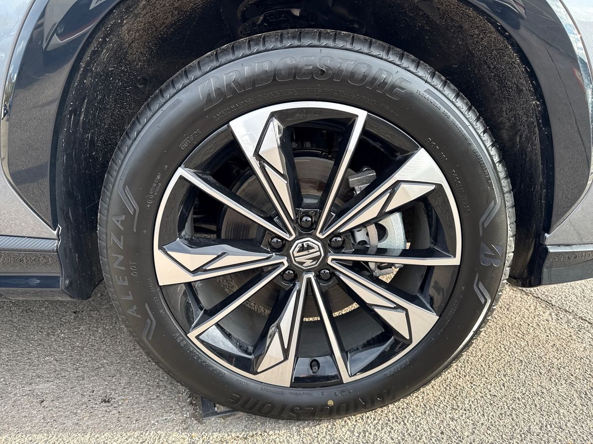 Used MG MG HS 2026 for sale - 77818890: Photo 9