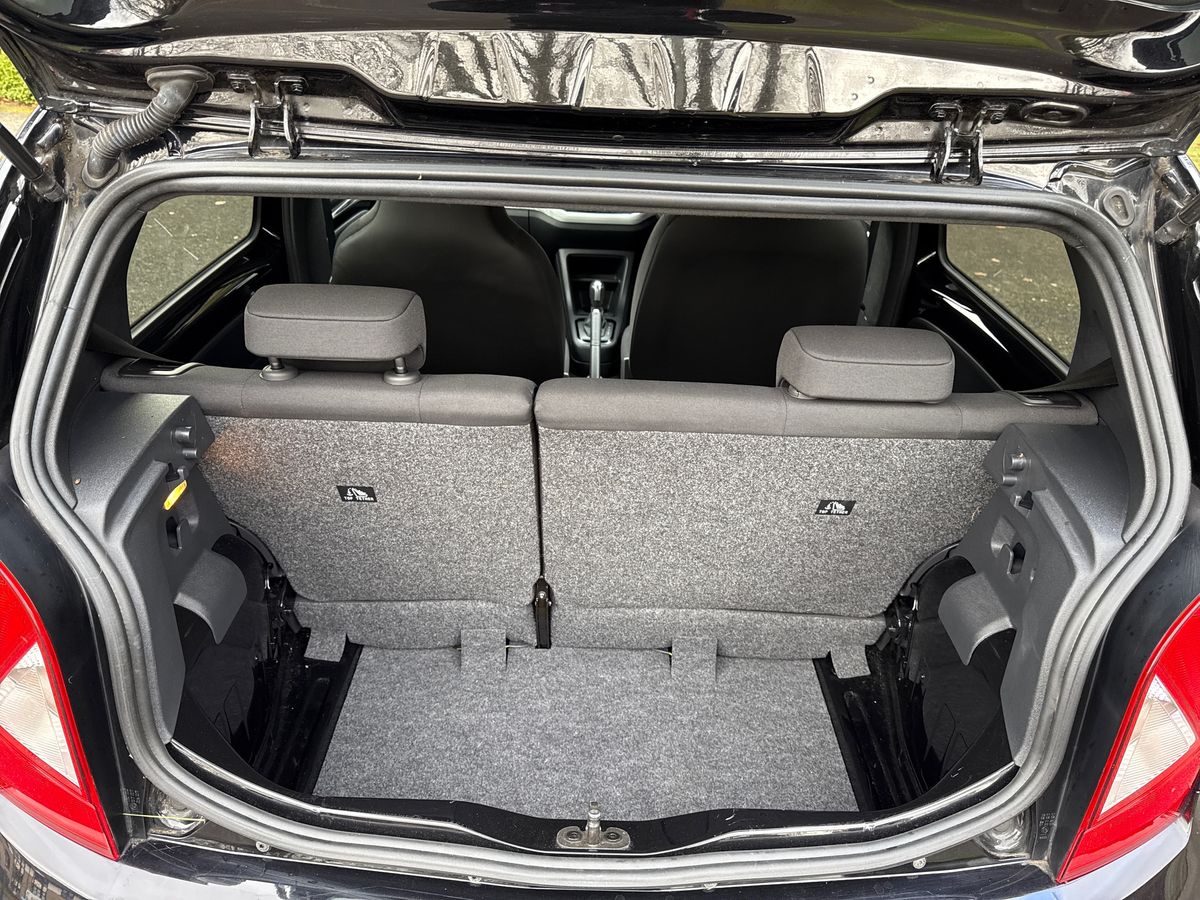 Used SEAT Mii 2021 for sale - 77653065: Photo 12