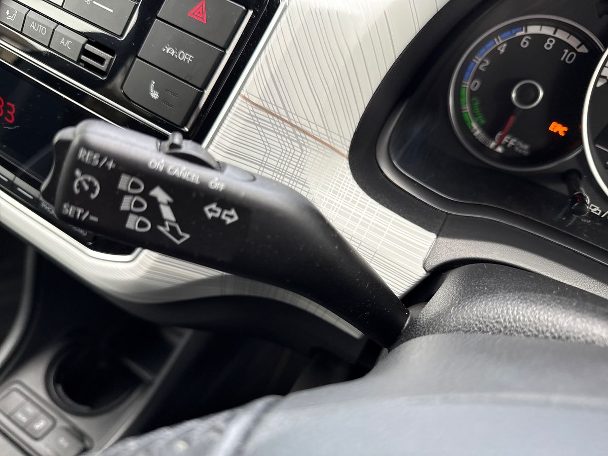 Used SEAT Mii 2021 for sale - 77653065: Photo 16