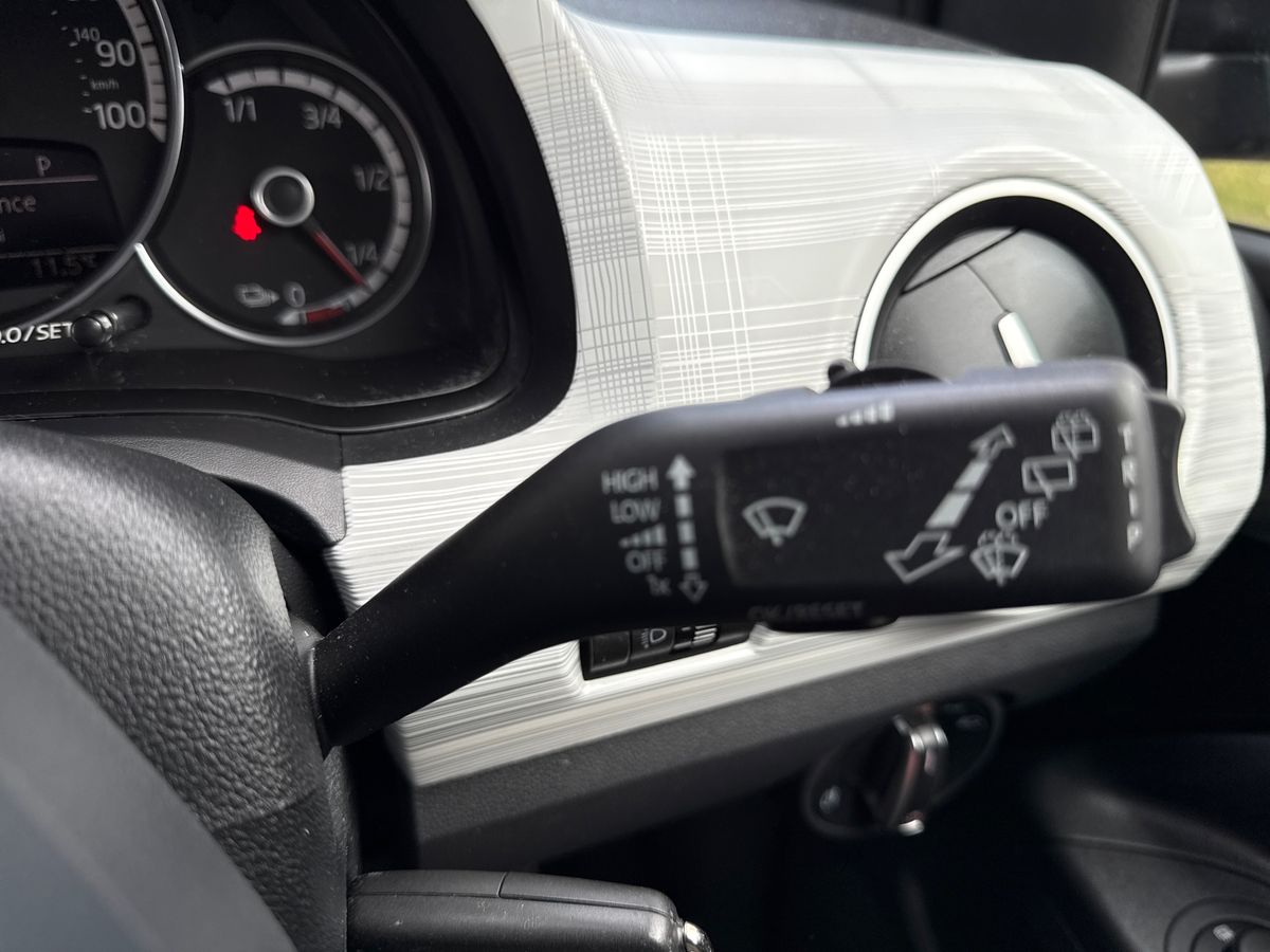 Used SEAT Mii 2021 for sale - 77653065: Photo 17