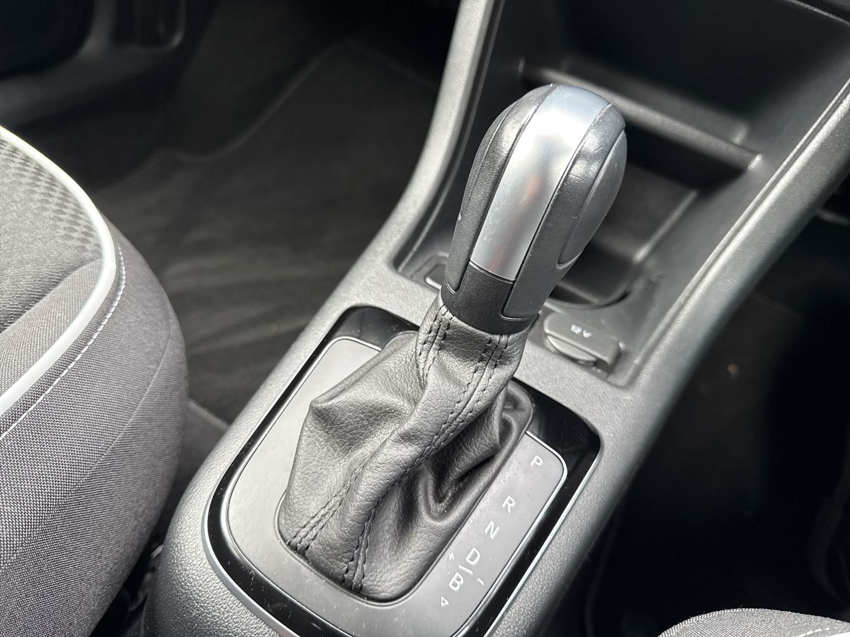 Used SEAT Mii 2021 for sale - 77653065: Photo 19