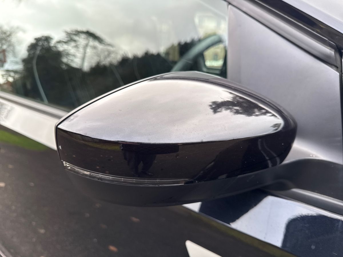 Used SEAT Mii 2021 for sale - 77653065: Photo 22