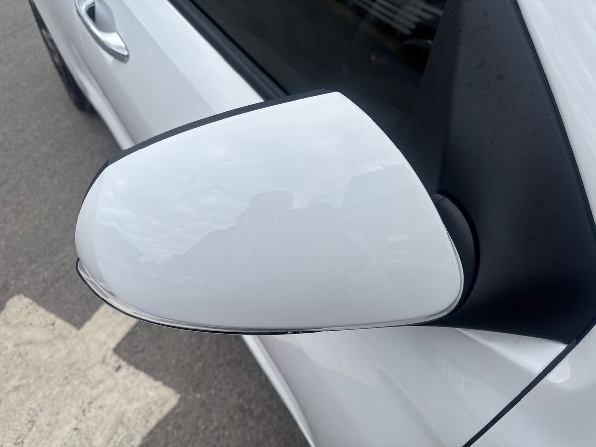 Used Hyundai i10 2025 for sale - 77942012: Photo 22