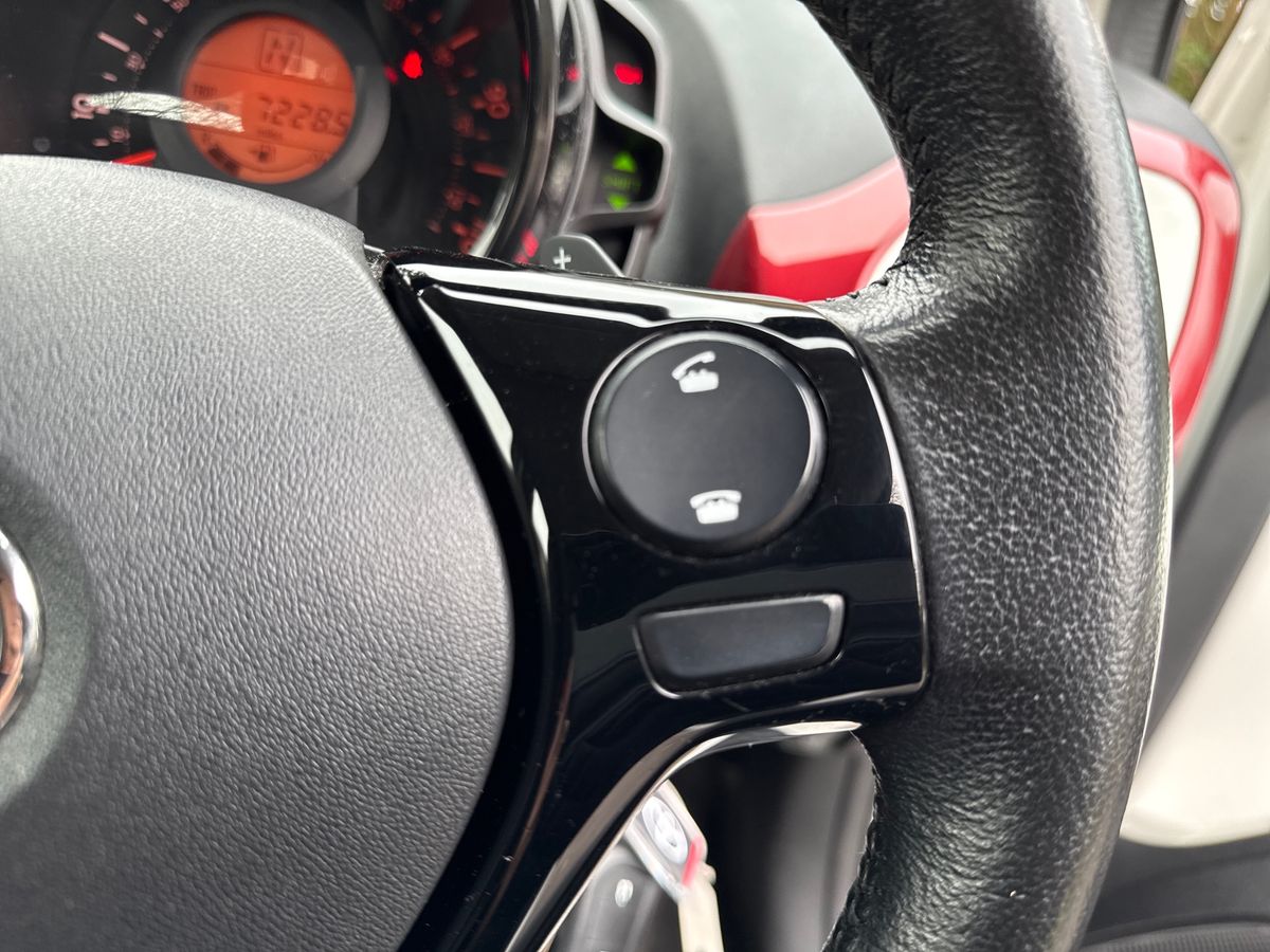 Used Toyota AYGO 2017 for sale - 77786124: Photo 17