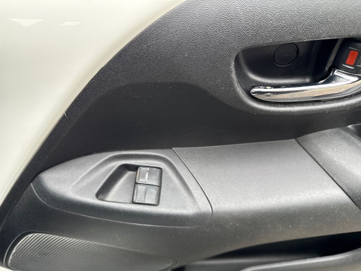 Used Toyota AYGO 2017 for sale - 77786124: Photo 20