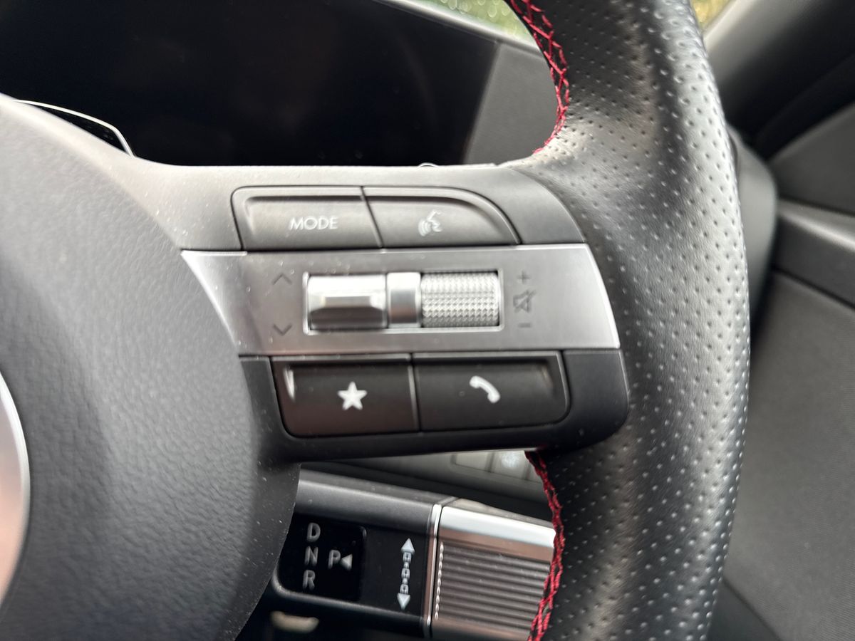 Used Hyundai KONA 2025 for sale - 77539757: Photo 17