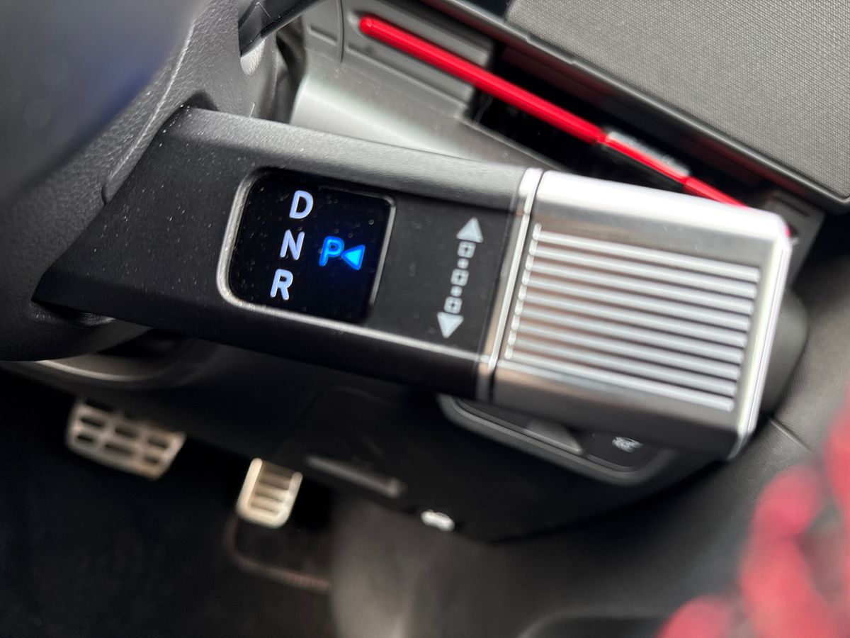 Used Hyundai KONA 2025 for sale - 77539757: Photo 19