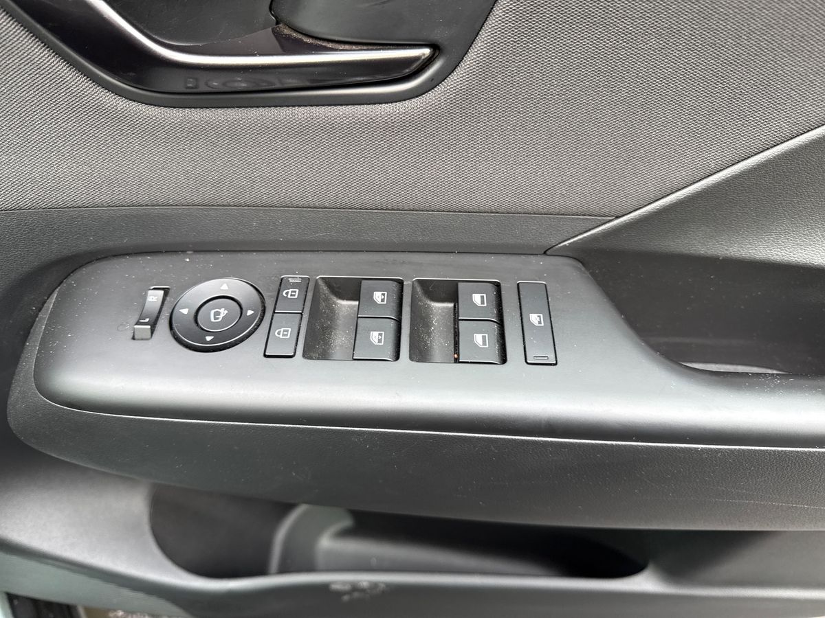 Used Hyundai KONA 2025 for sale - 77539757: Photo 20