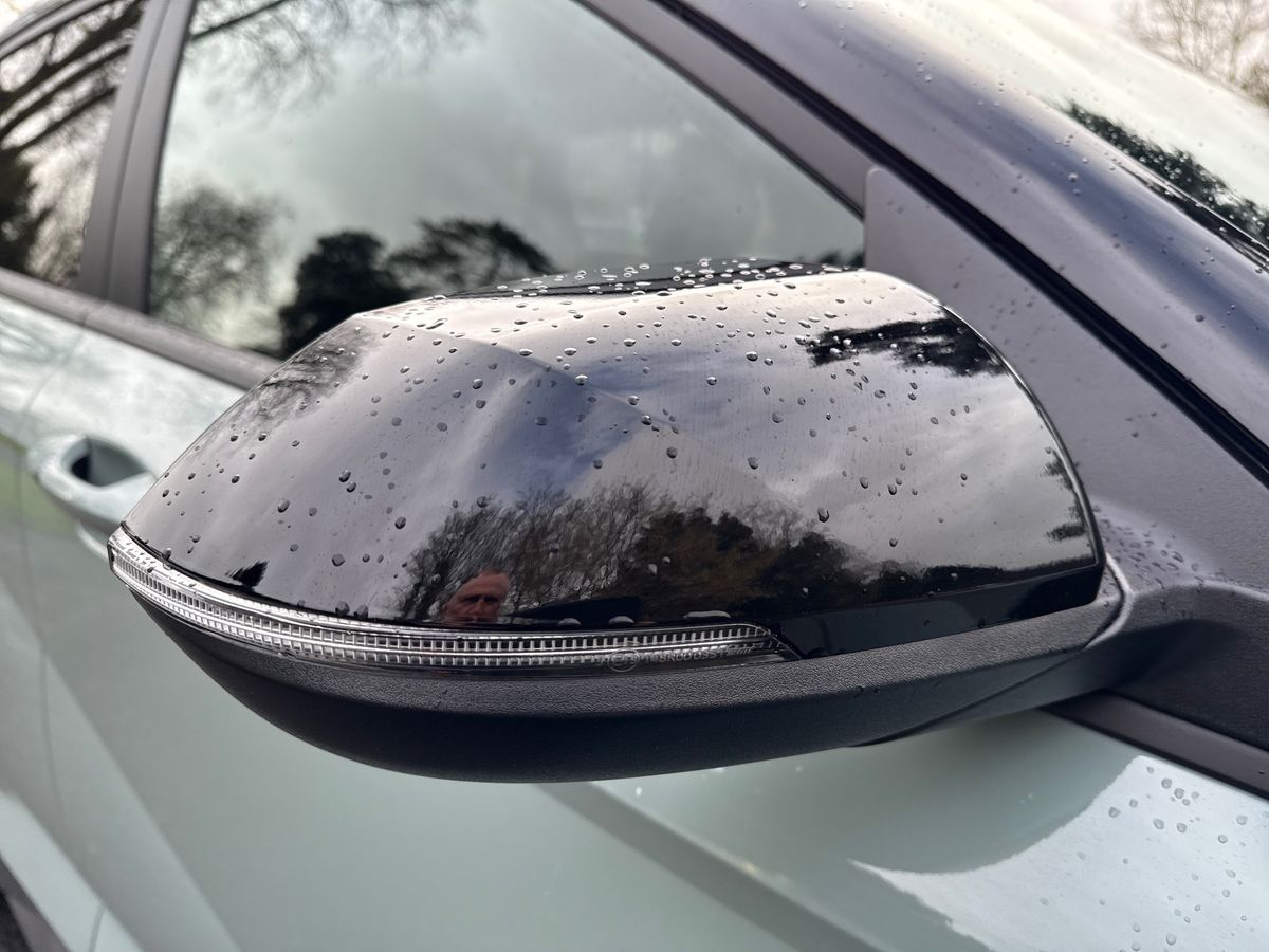 Used Hyundai KONA 2025 for sale - 77539757: Photo 22