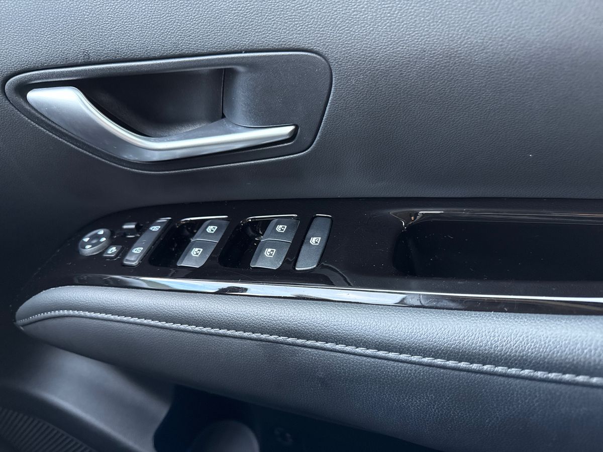 Used Hyundai TUCSON 2022 for sale - 77499617: Photo 20