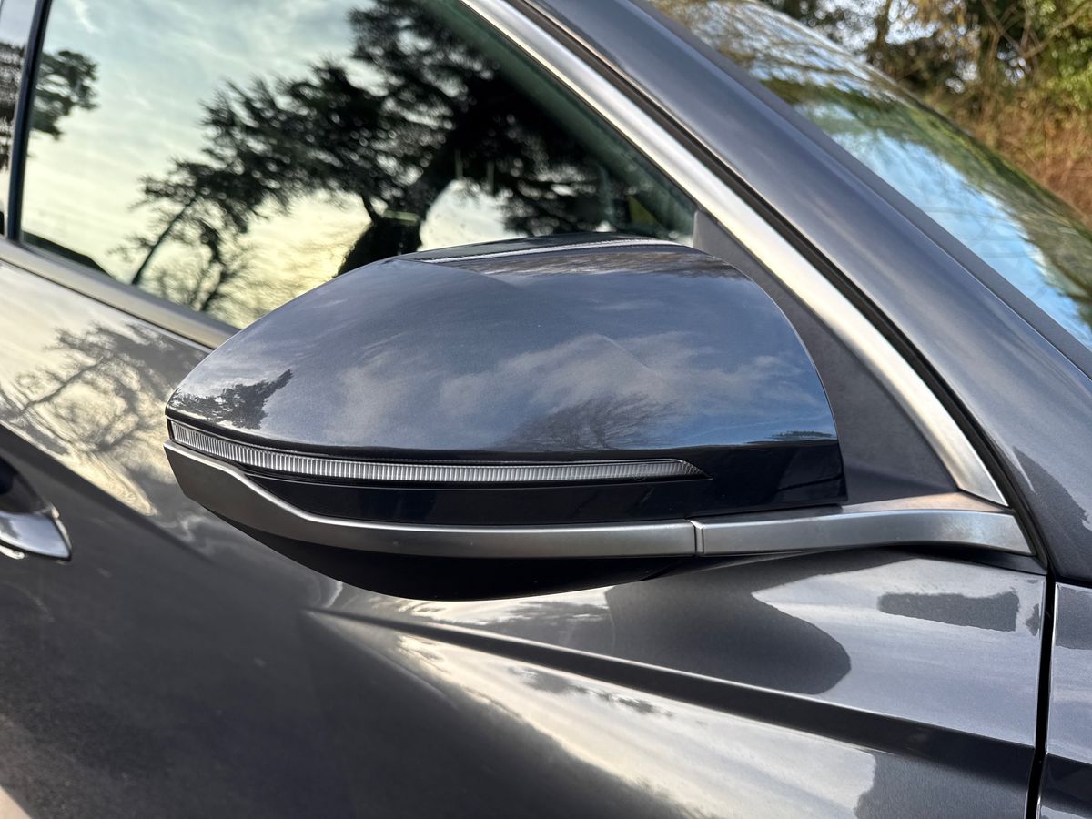 Used Hyundai TUCSON 2022 for sale - 77499617: Photo 22