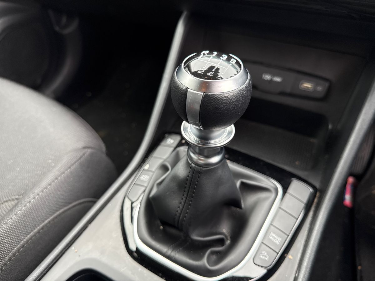 Used Hyundai TUCSON 2022 for sale - 77401373: Photo 19