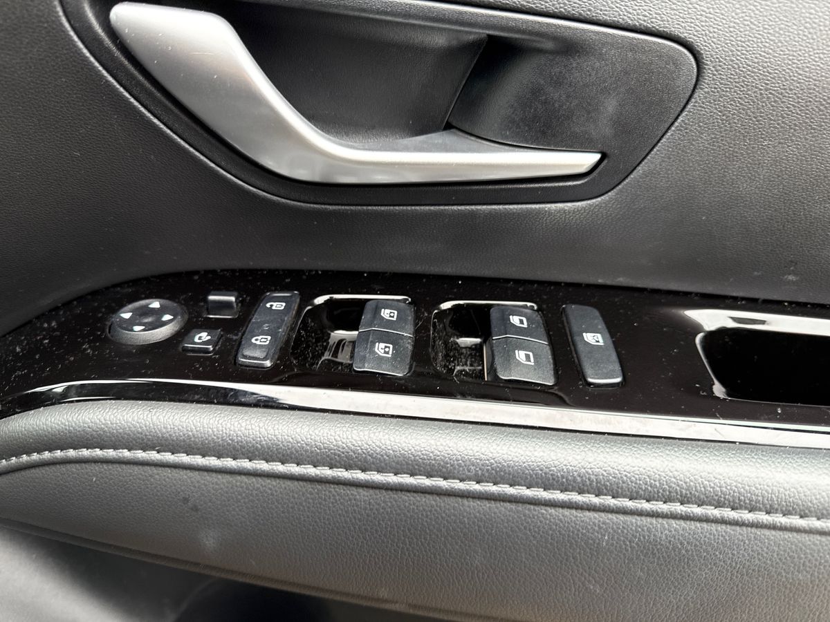 Used Hyundai TUCSON 2022 for sale - 77401373: Photo 20