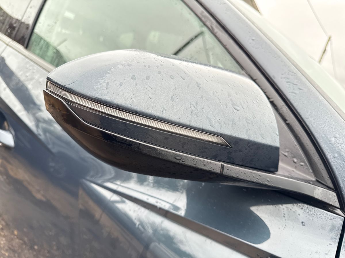 Used Hyundai TUCSON 2022 for sale - 77401373: Photo 22