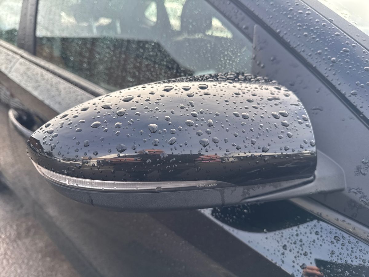 Used Hyundai i20 2021 for sale - 77401375: Photo 22