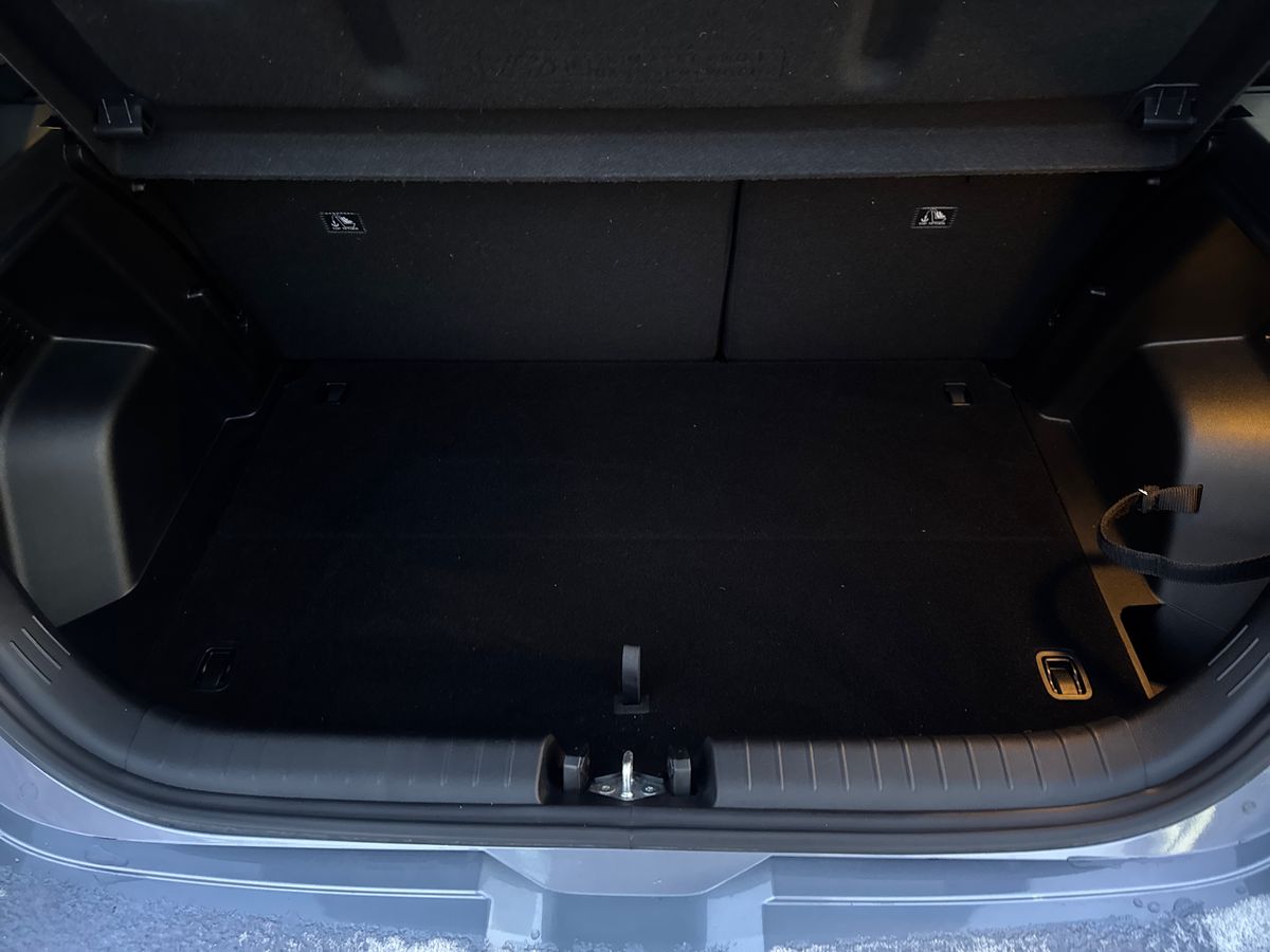 Used Hyundai i20 2024 for sale - 77111613: Photo 12