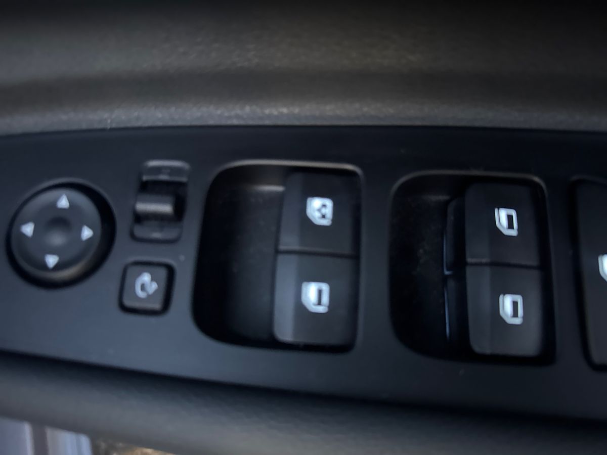 Used Hyundai i20 2024 for sale - 77111613: Photo 20