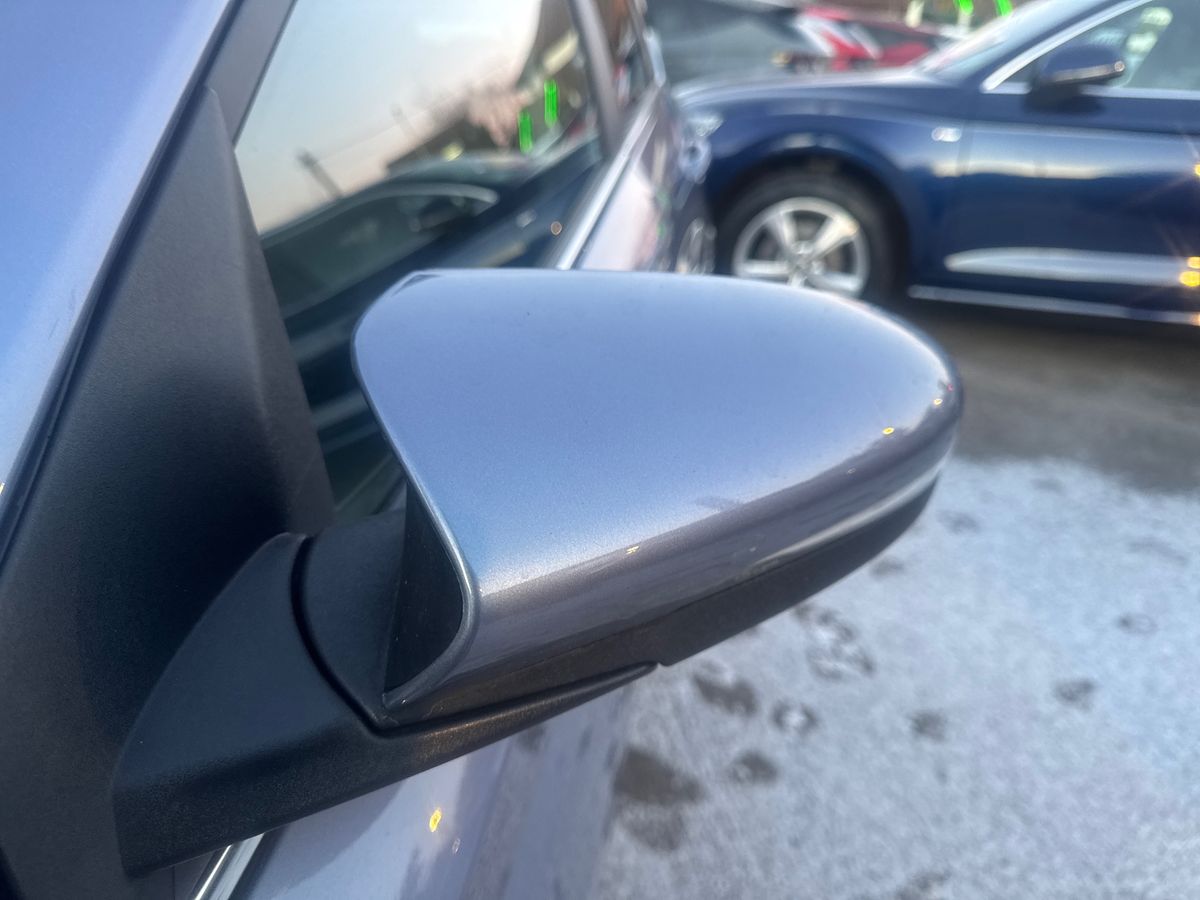 Used Hyundai i20 2024 for sale - 77111613: Photo 22