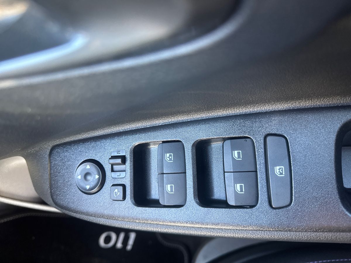 Used Hyundai i10 2025 for sale - 77205632: Photo 20