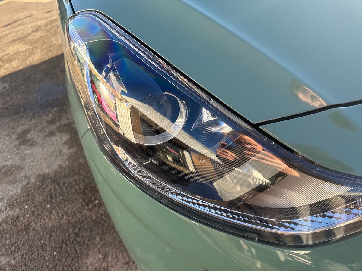 Used Hyundai i10 2025 for sale - 77205632: Photo 21