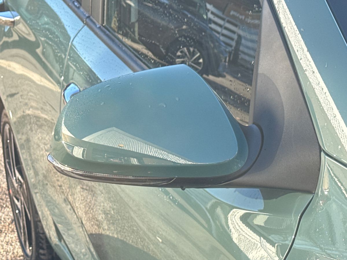 Used Hyundai i10 2025 for sale - 77205632: Photo 22