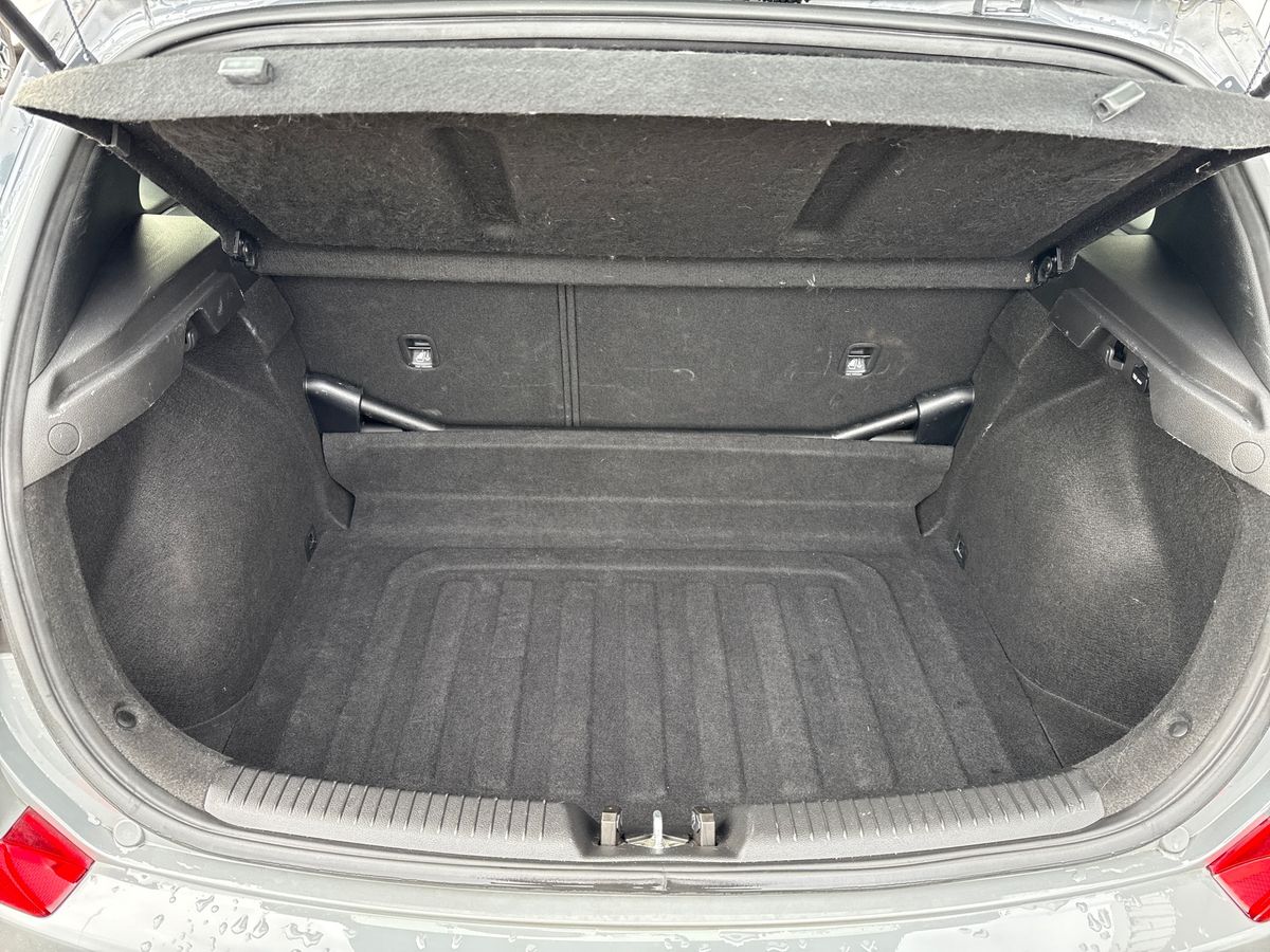 Used Hyundai i30 2020 for sale - 77706323: Photo 12