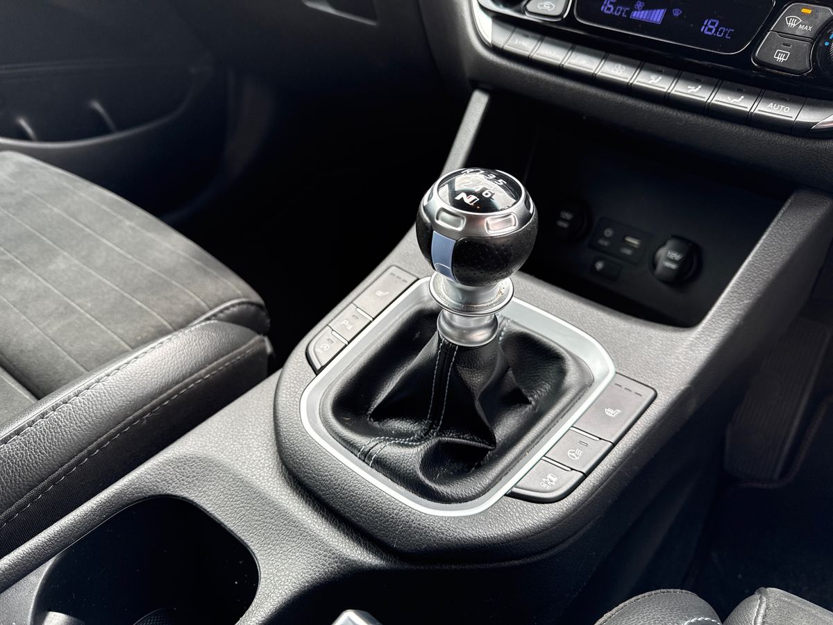 Used Hyundai i30 2020 for sale - 77706323: Photo 19