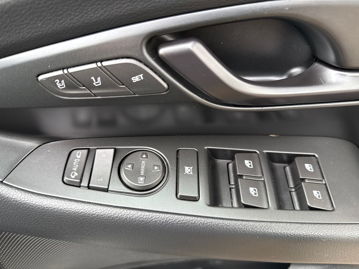 Used Hyundai i30 2020 for sale - 77706323: Photo 20