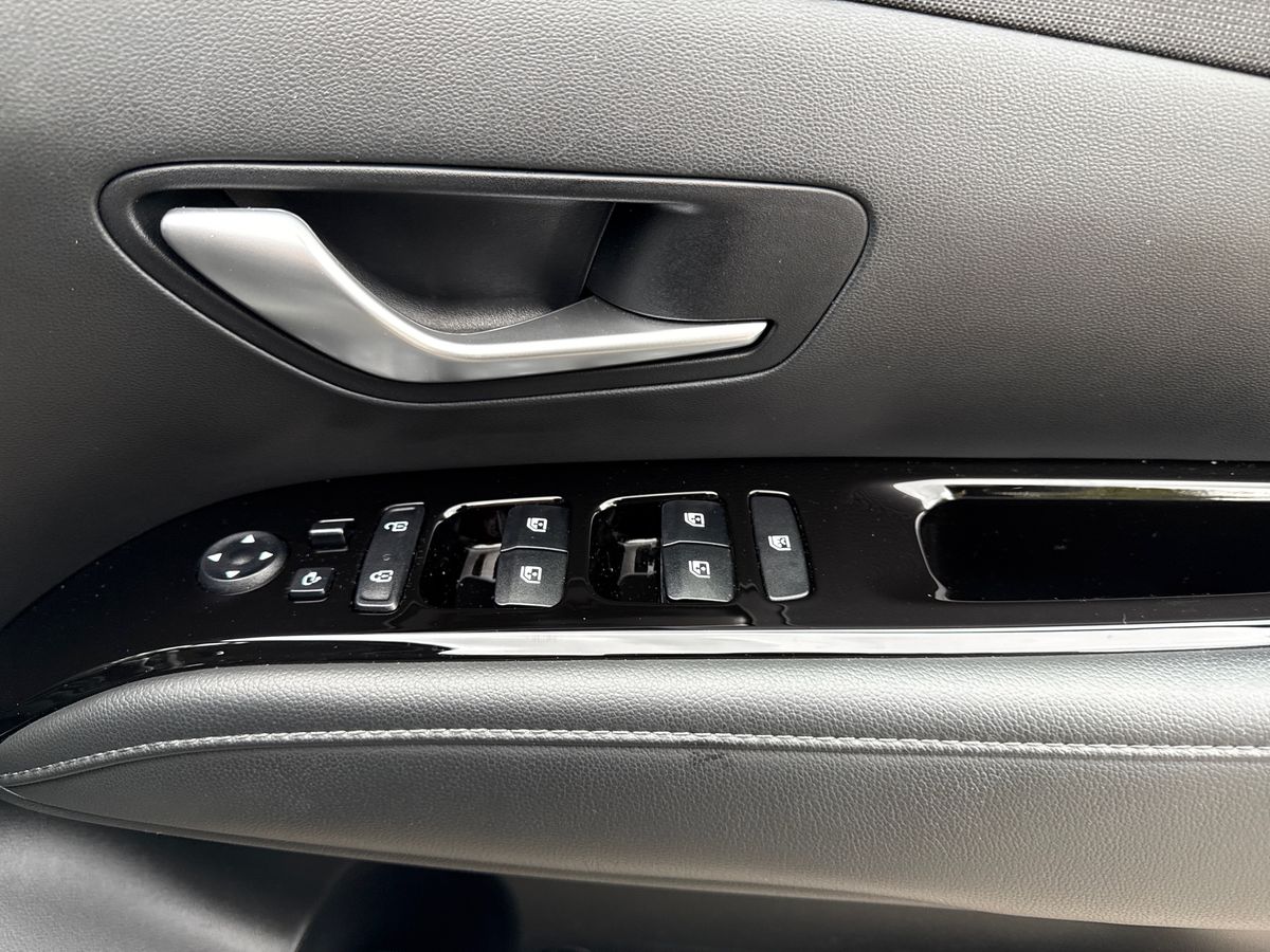 Used Hyundai TUCSON 2023 for sale - 78102973: Photo 20