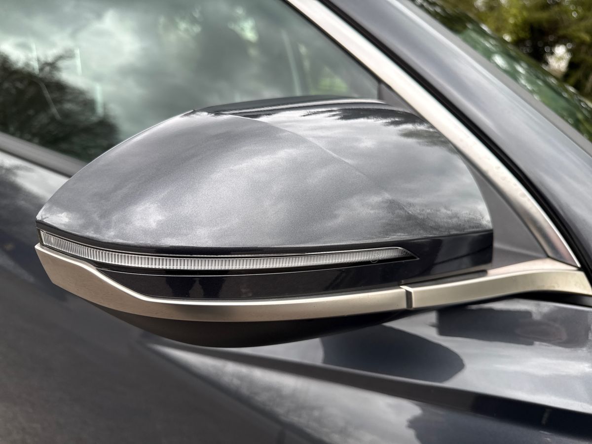 Used Hyundai TUCSON 2023 for sale - 78102973: Photo 22