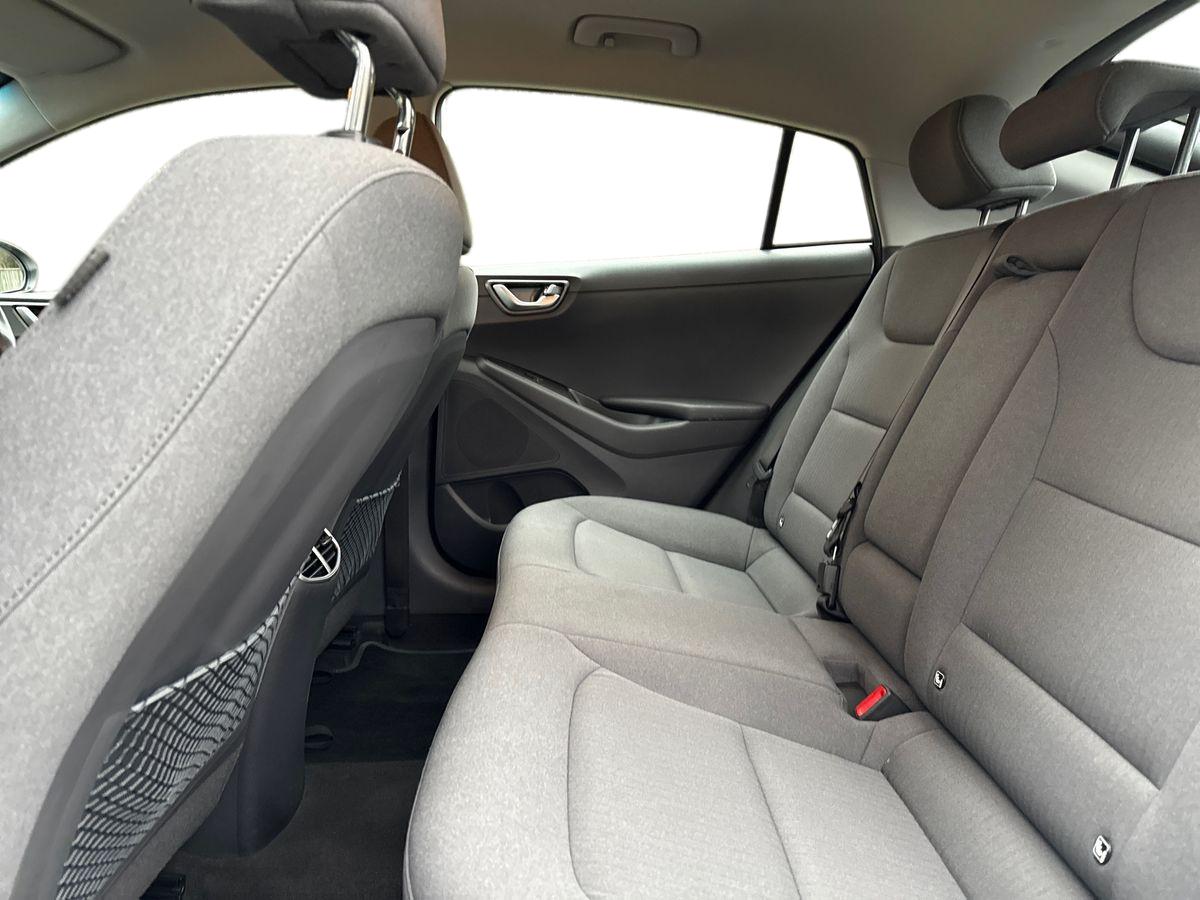 Used Hyundai IONIQ 2020 for sale - 77333192: Photo 11