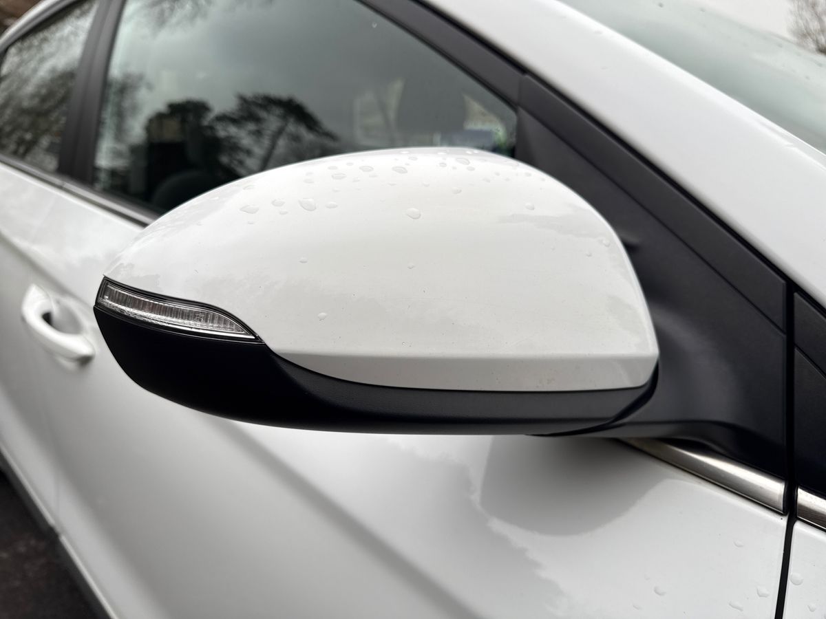 Used Hyundai IONIQ 2020 for sale - 77333192: Photo 22