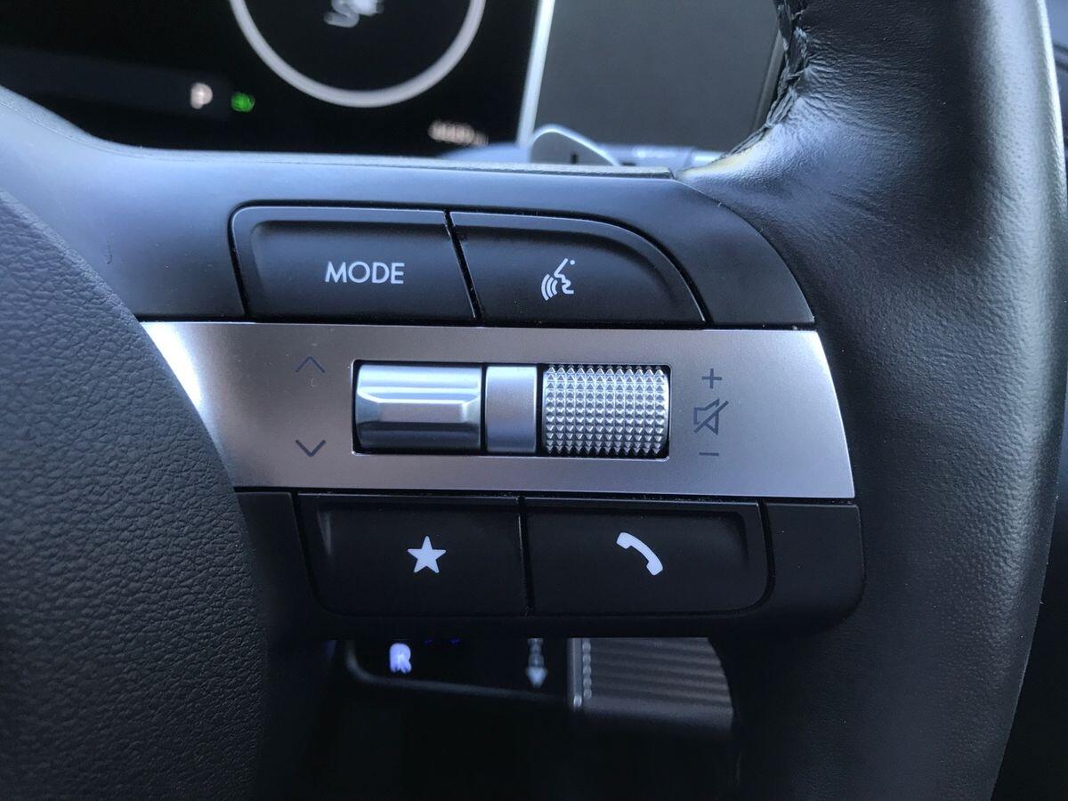 Used Hyundai TUCSON 2025 for sale - 76716936: Photo 17